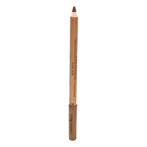 Charlotte Tilbury?s Between The Sheets makeup collection.