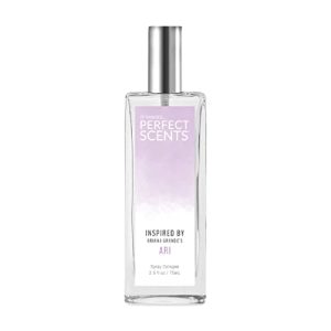 Ariana Grande scent for under $20.