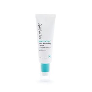 Brightening Age Spot Hand Cream 3.4 oz for Even Skin Tone and Hydration