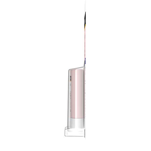 Pur Minerals: Paraben-Free Makeup - Image 5