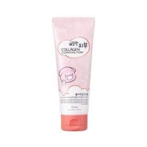 Esfolio Peach Scented Hand Cream 50ml Hydrating and Nourishing Formula