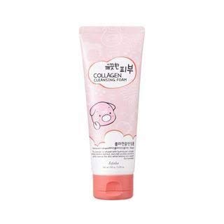Esfolio Peach Scented Hand Cream 50ml Hydrating and Nourishing Formula