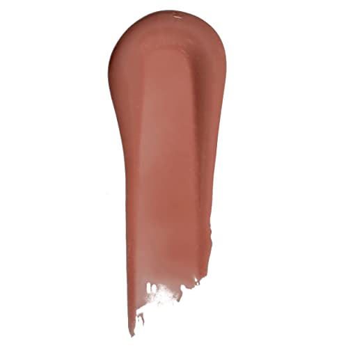 Clinique Lipgloss: Hydrating, Shiny, Long-lasting Formula - Image 4