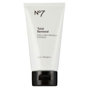 Youthful Skin Private Label Anti-Aging Skincare Solution - 4 oz