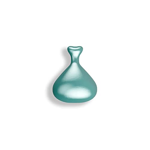 ?Arden Serum Capsules at Costco? - Image 2