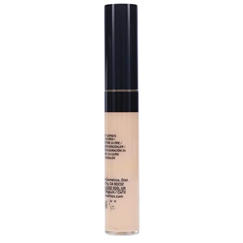 Arden Maximum Coverage Concealer: Flawless Finish - Image 5