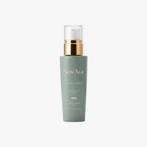 Oriflame Anti Ageing Serum: Youthful skin in a bottle.