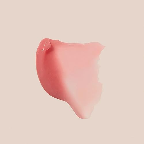 Extra Large Giant Lip Balm 3oz for Deep Moisturizing and Hydration - Image 2