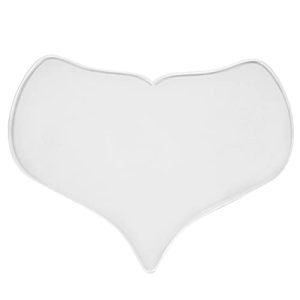 Canada?s Anti Wrinkle Chest Pad