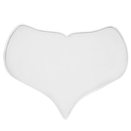 Canada?s Anti Wrinkle Chest Pad