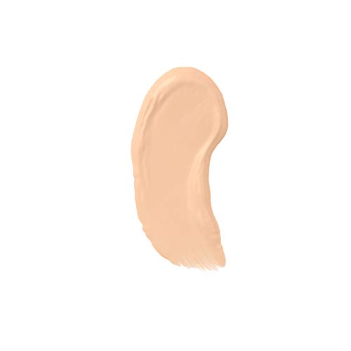 Clinique Instant Brightening Dark Circle Corrector 0.34 fl oz - Image 7