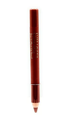 ?Free Gifts with Estee Lauder Purchase? - Image 6