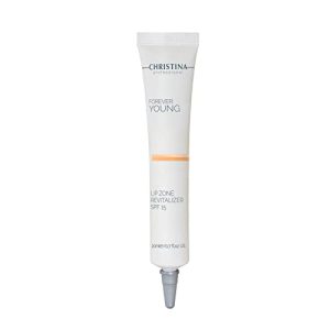 Arden 8 Hour Lip Balm SPF 20 Ingredients