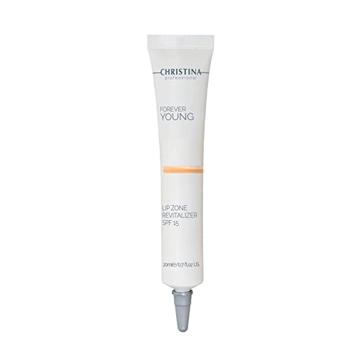 Arden 8 Hour Lip Balm SPF 20 Ingredients