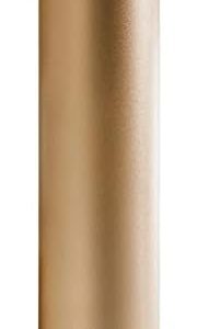 Stargazer Oil Diffuser: A celestial-inspired essential oil diffuser.