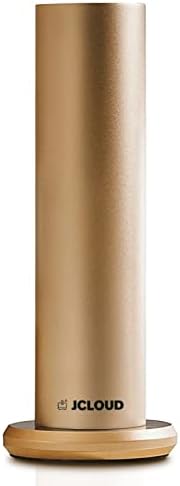 Stargazer Oil Diffuser: A celestial-inspired essential oil diffuser.