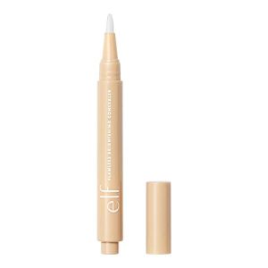 Clinique Skin Tone Correcting Moisturizer