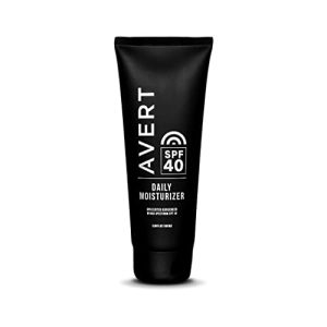 Aveeno Daily Hand Cream ? Moisturising Formula