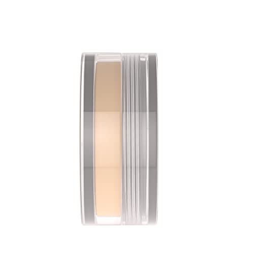 Arden Bronzed Beige Finish: Flawless Makeup - Image 9