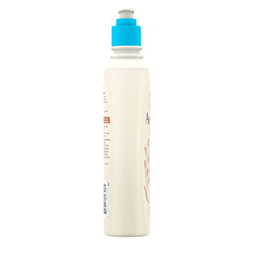 Aveeno Baby Cream Ingredients List - Image 14