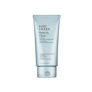 Arden Hydrating Gentle Moisturizing Night Cream for Soft Skin