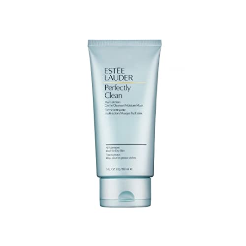 Arden Hydrating Gentle Moisturizing Night Cream for Soft Skin