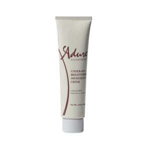 Arden?s Cream Deodorant: Long-lasting protection in a cream formula.