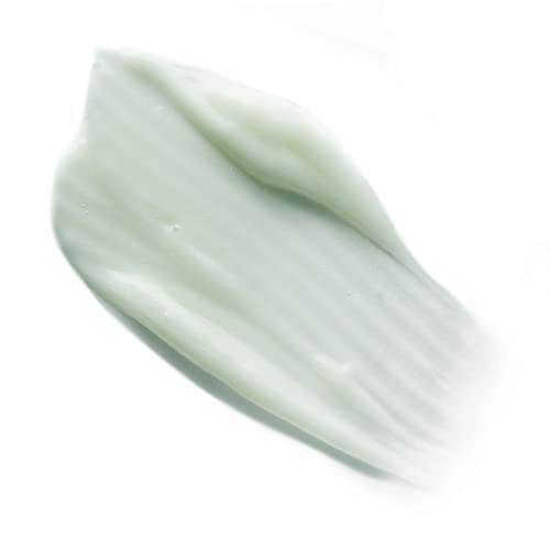 Argan oil cleanses and nourishes the face. - Image 2