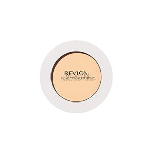 Arden Flawless Finish Toasty Beige 06