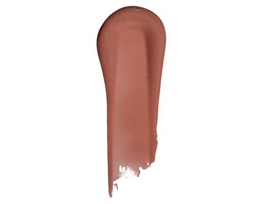 Clinique Lipgloss: Hydrating, Shiny, Long-lasting Formula - Image 2