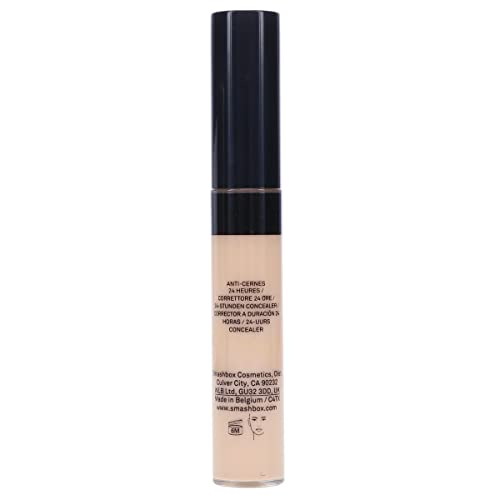 Arden Maximum Coverage Concealer: Flawless Finish - Image 4