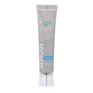 Atheno Anti Wrinkle Complex: Youthful skin in a bottle.