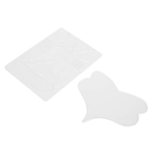 ?Anti Wrinkle Face Products: Reduce Signs of Aging?