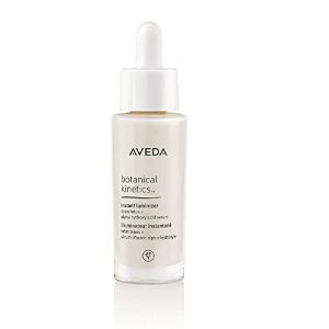 Aveda Anti Aging Skin Care: Youthful Skin Solutions