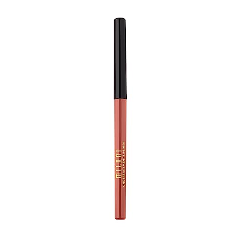 Armani Lip Liner in Shade 12 - Image 6