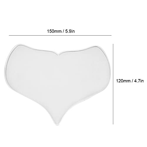 Canada?s Anti Wrinkle Chest Pad - Image 5