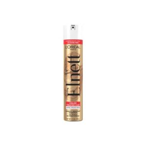 L'Oréal Professionnel Tecni Art Anti-Frizz Smoothing Spray 150ml