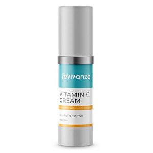 Alura Anti Aging Cream: Youthful skin with Alura Skin Co