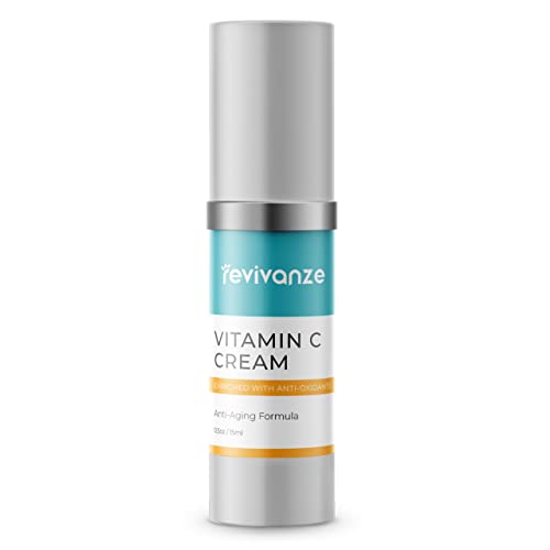 Alura Anti Aging Cream: Youthful skin with Alura Skin Co
