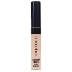 Arden Maximum Coverage Concealer: Flawless Finish