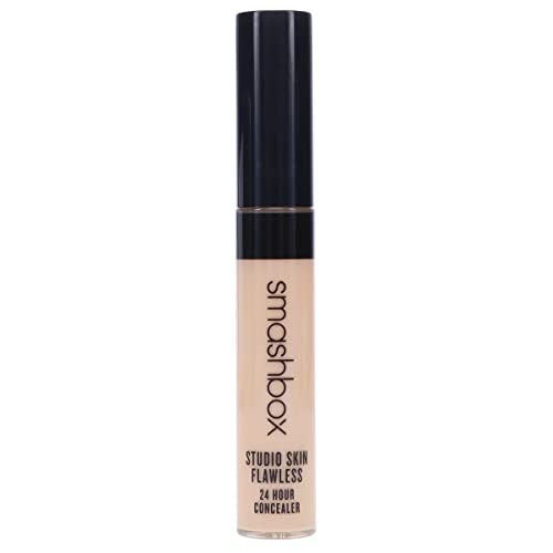 Arden Maximum Coverage Concealer: Flawless Finish