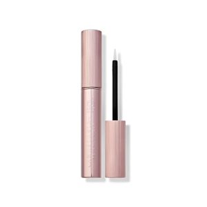 ?Brow Gel by Beverly Hills?
