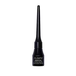 Prestige High-Quality Long-Lasting Liquid Eyeliner Pen