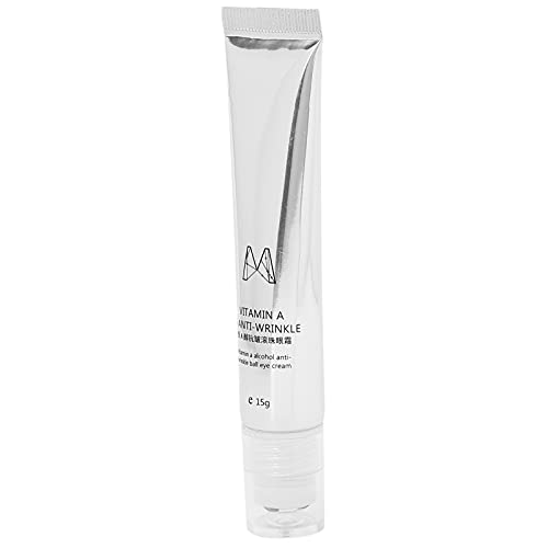 ?Ayurvedic Anti-Wrinkle Treatment?