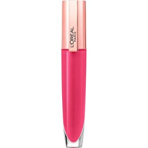 Arden Beautiful Color Luminous Lip Gloss: vibrant, luminous shine.