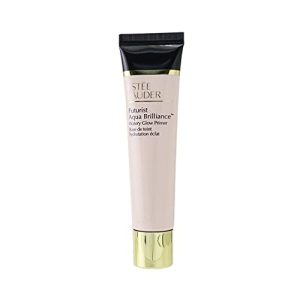 Estee Lauder Beauty Collection 3-Piece Set New Condition