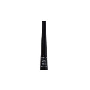 Kylie Liquid Eyeliner Pen for Bold, Precise Eye Looks 0.1 oz