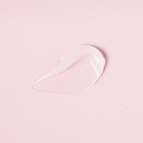 Arden Flawless Start Primer ? Instant Perfecting. - Image 4