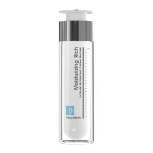 Frezyderm Anti Wrinkle Cream 50ml Youthful Firming Hydration