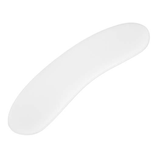 ?Reduce wrinkles with Anti Wrinkle Pads? - Image 2